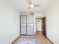 Loyang Villas (D17), Terrace #587741871